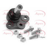 APEC Ball Joint AST0201