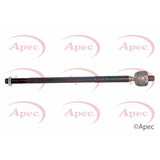 APEC Axial Joint Rack End AST6355