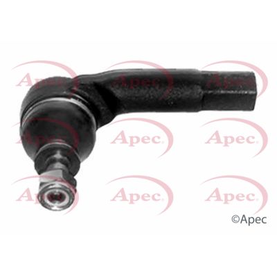 APEC Tie Rod End LH AST6036