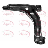 APEC Wishbone FR LH AST2316