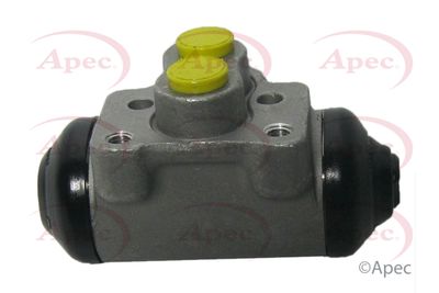 APEC Wheel Cylinder BCY1539