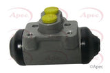 APEC Wheel Cylinder BCY1539