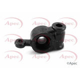APEC Suspension Arm Bush RH AST8382