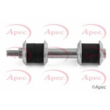 APEC Stabiliser Link AST4410