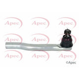 APEC Tie Rod End RH AST6435