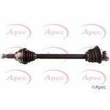 APEC Driveshaft ADS1112L