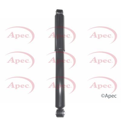 APEC Rear Shock Absorber ASA1423
