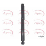 APEC Rear Shock Absorber ASA1423