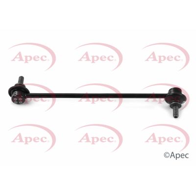 APEC Stabiliser Link LH AST4512