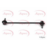APEC Stabiliser Link LH AST4512