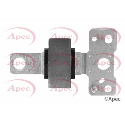 APEC Trailing Arm Bush RH AST8077