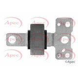 APEC Trailing Arm Bush RH AST8077