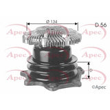 APEC Water Pump AWP1379
