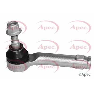 APEC Tie Rod End LH AST6224