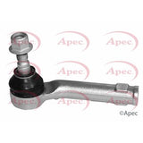 APEC Tie Rod End LH AST6224