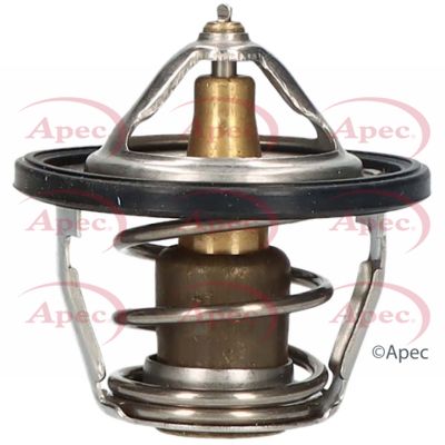 APEC Thermostat ATH1064