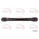 APEC Suspension Arm AST2687