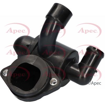 APEC Thermostat ATH1133