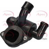 APEC Thermostat ATH1133