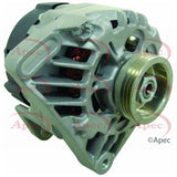 APEC Alternator AAL1115