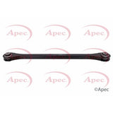 APEC Suspension Arm AST2629
