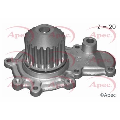 APEC Water Pump AWP1142