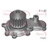 APEC Water Pump AWP1142