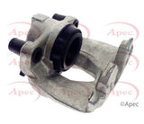 APEC Caliper Front/Left LCA1387