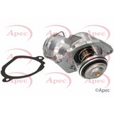 APEC Thermostat ATH1144