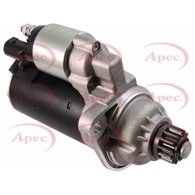 APEC Starter Motor ASM1114