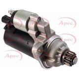 APEC Starter Motor ASM1114