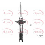 APEC Front Shock Absorber ASA1251
