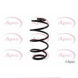 APEC Front Coil Spring ACS1111