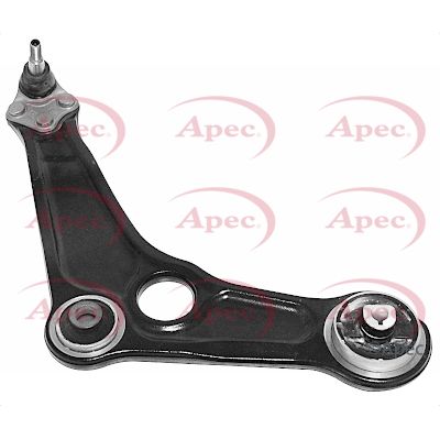 APEC Wishbone AST2278