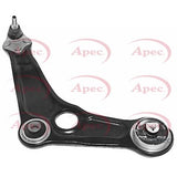 APEC Wishbone AST2278