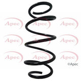 APEC Front Coil Spring ACS1611