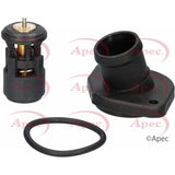 APEC Thermostat ATH1250