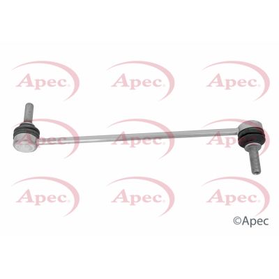 APEC Stabiliser Link AST4399