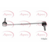 APEC Stabiliser Link AST4399