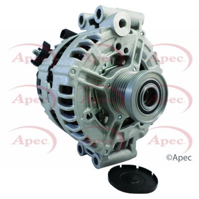 APEC Alternator AAL2107
