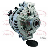 APEC Alternator AAL2107