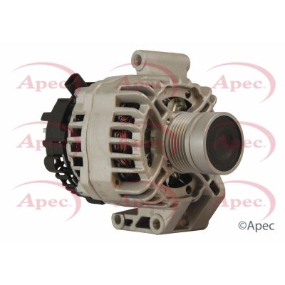 APEC Alternator AAL1844
