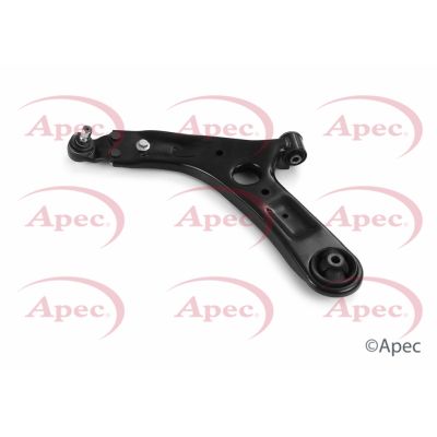 APEC Wishbone LH AST2921