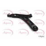 APEC Wishbone LH AST2921