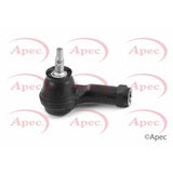 APEC Tie Rod End LH AST6848