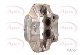 APEC Starter Motor ASM1707