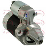 APEC Starter Motor ASM1441