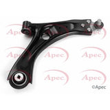 APEC Wishbone RH AST2869