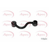 APEC Stabiliser Link LH AST4587