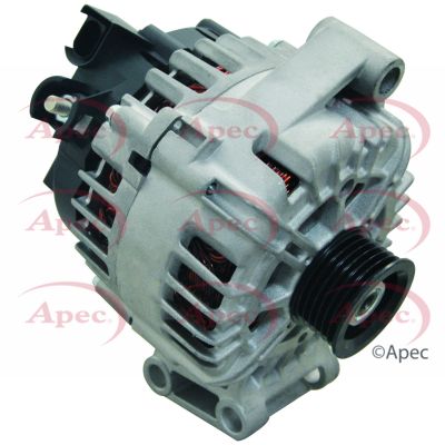 APEC Alternator AAL1180